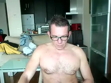 Chaturbate Best live sex cam show of pg19clp4191zm