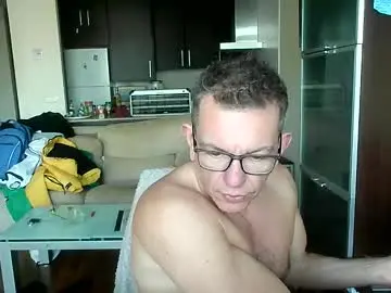 pg19clp4191zm from chaturbate