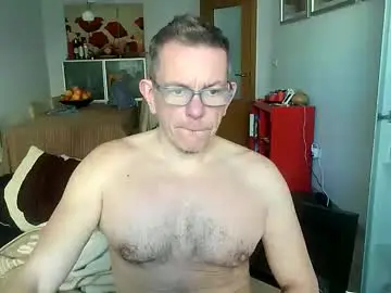 Chaturbate Free Live Porn of pg19clp4191zm