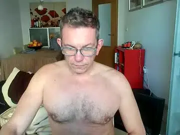 Chaturbate Sex Cam of pg19clp4191zm