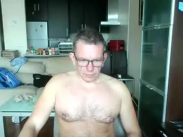 Chaturbate Live Sex Cam of pg19clp4191zm