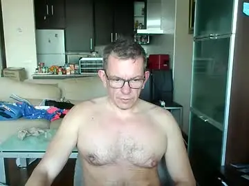 Chaturbate Private Sex Chat of pg19clp4191zm