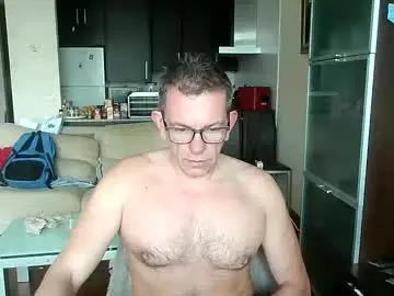 Chaturbate Live Sex Cam of pg19clp4191zm