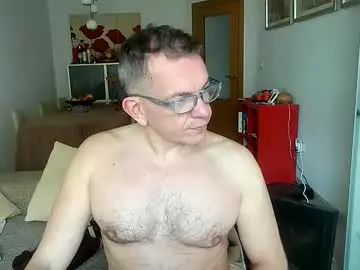 Chaturbate Adult Video Chat of pg19clp4191zm