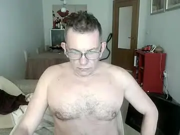 Chaturbate Live Porn of pg19clp4191zm