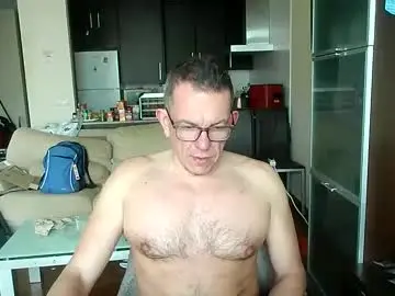 Chaturbate Best Webcam of pg19clp4191zm