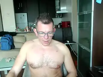 Chaturbate Adult Webcam of pg19clp4191zm