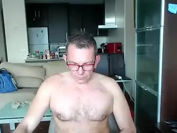 Chaturbate Live Sex of pg19clp4191zm