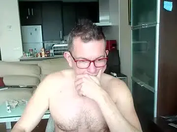 Chaturbate Free Live Porn of pg19clp4191zm