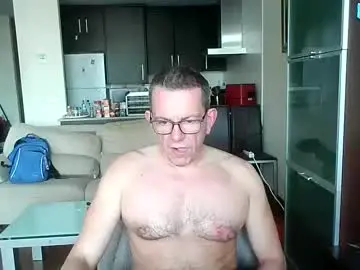 Chaturbate Nude Webcam of pg19clp4191zm