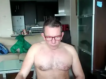 Chaturbate Free Live Porn of pg19clp4191zm