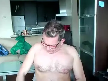 Chaturbate Adult Webcam of pg19clp4191zm