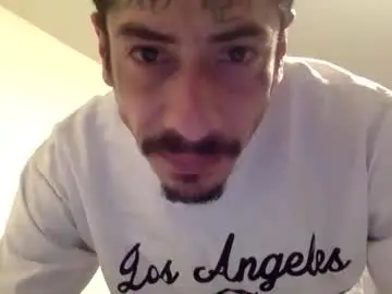 Chaturbate Private Sex Chat of ratchtgbg