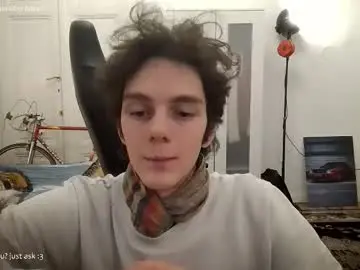 Chaturbate Watch Live Sex Cams of sa1ve