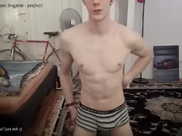 Chaturbate Live Porn of sa1ve