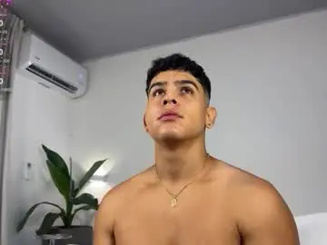 Chaturbate Adult Webcam of scott_flintt