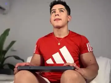 Chaturbate Free Live Porn of scott_flintt