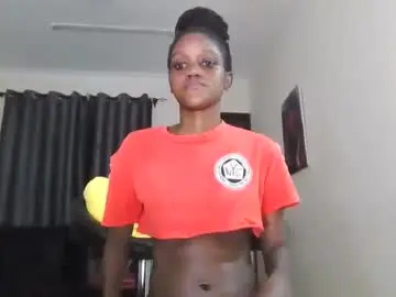 sexy_boobs23 from chaturbate