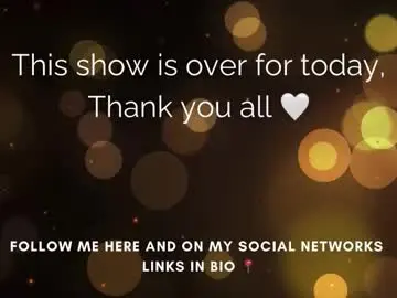 Chaturbate Adult Webcams of skeeter_cb