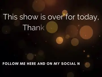 Chaturbate Live Sex of skeeter_cb