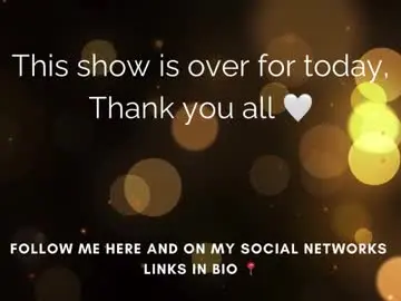 Chaturbate Free Porn Cam of skeeter_cb