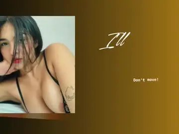 Chaturbate Adult Video Chat of skeeter_cb