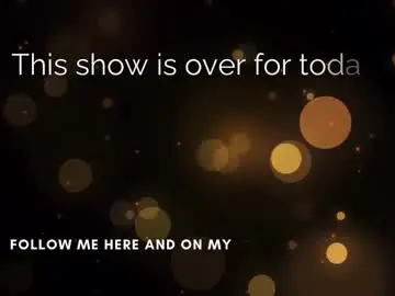 Chaturbate Best Webcam of skeeter_cb