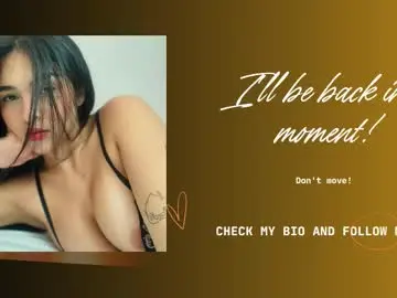 Chaturbate Adult Video Chat of skeeter_cb