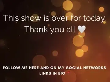 Chaturbate Private Sex Chat of skeeter_cb