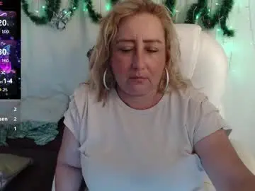 Chaturbate Watch Live Sex Cams of soffi_hott