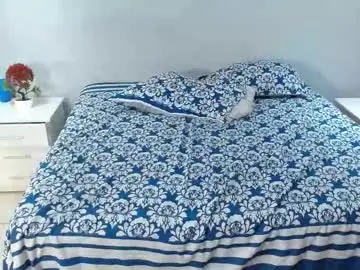 Chaturbate Live Sex Cam of sofy_851