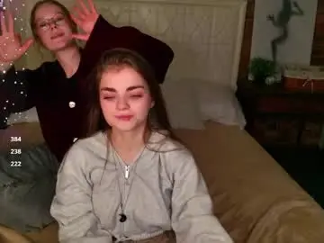 Chaturbate Best live sex cam show of sophiesuvi