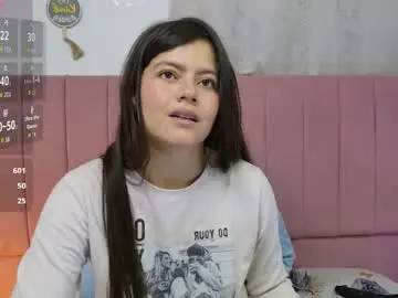Chaturbate Best Webcam of sukilove18