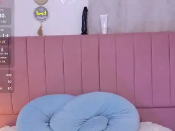 Chaturbate Watch Live Sex Cams of sukilove18