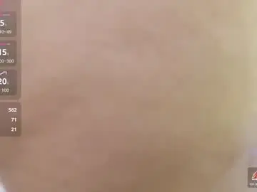 Chaturbate Free Porn Cam of sukilove18