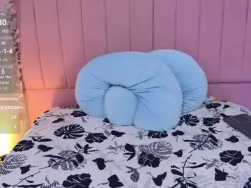 Chaturbate Best live sex cam show of sukilove18