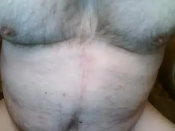 Chaturbate Sex Cam of tabbert17