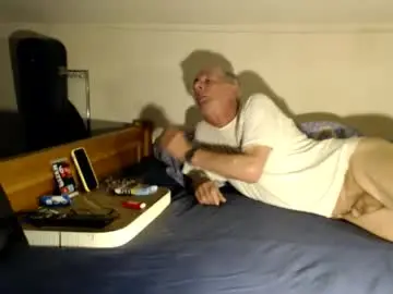 Chaturbate Free Porn Cam of thomasleiber