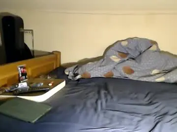 Chaturbate Live Porn of thomasleiber