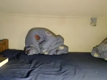 Chaturbate Adult Video Chat of thomasleiber