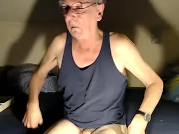 Chaturbate Live Sex Cam of thomasleiber