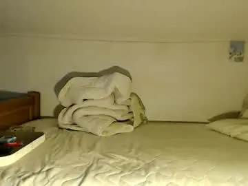 Chaturbate Free Porn Cam of thomasleiber