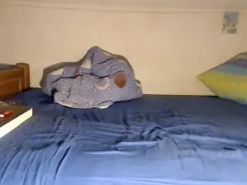 Chaturbate Best live sex cam show of thomasleiber