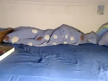 Chaturbate Sex Cam of thomasleiber