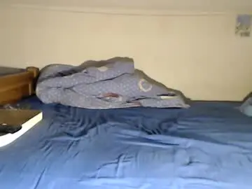 Chaturbate Live Sex of thomasleiber