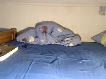 Chaturbate Adult Webcam of thomasleiber