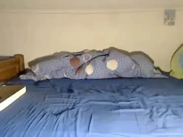 Chaturbate Adult Webcam of thomasleiber