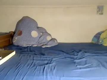 Chaturbate Free Live Porn of thomasleiber