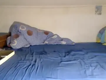 Chaturbate Live Porn of thomasleiber