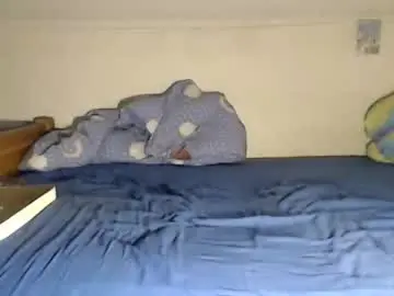 Chaturbate Adult Webcam of thomasleiber